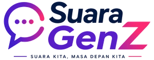 SUARA GENZ